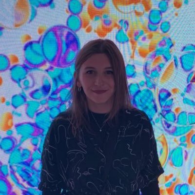 content & digital PR manager - she/her - @SussexUni & @OfficialUoM - politics, travel, food, animals and human-interest stories 💫