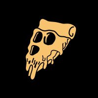 BoredApePizzaClub (@boredpizzas) 's Twitter Profile
