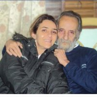 Alessandra Rose , S贸 sigo Patriota da direita馃嚙馃嚪 (@alevimpracuriar) 's Twitter Profile
