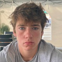 Quinn McHugh (@quinnmchugh24) 's Twitter Profile