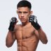 Kleydson Rodrigues KR_UFC (@kleydsonufc) Twitter profile photo Kleydson Rodrigues KR_UFC (@kleydsonufc) Twitter profile photo