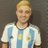 Andrés Yossen 🇦🇷⭐🌟⭐🇦🇷