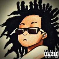 DwightXC_04 (@dwightxc_04) 's Twitter Profile