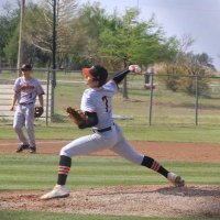 Brant Strader (@brantstrader) 's Twitter Profile
