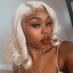 OnlyJheneB (@b_jhene) Twitter profile photo OnlyJheneB (@b_jhene) Twitter profile photo
