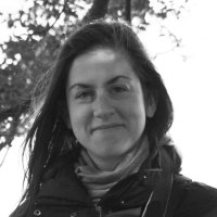 Chiara Cazzuffi (@chiaracazzuffi) 's Twitter Profile