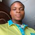 Nnamdi Mome (@nnamdi_mome) Twitter profile photo Nnamdi Mome (@nnamdi_mome) Twitter profile photo