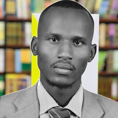 Bahraldin146303's profile picture. PhD Student in the geography of environmental disasters