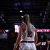 morgan hansen (@morganhansen35) Twitter profile photo morgan hansen (@morganhansen35) Twitter profile photo