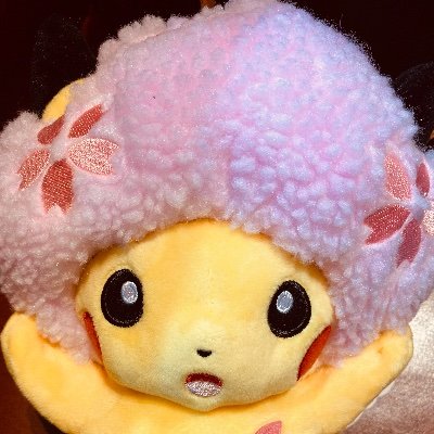tamamagirl's profile picture. アモアス実況界隈、オレビバ箱推し中 ⚖️アベレージさん最推し ／ 文房具『万年筆・インク・ロルバーン・シール・マステ』沼周り散策中