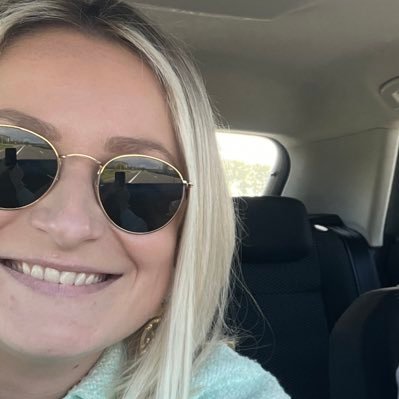 coppensanneleen's profile picture. 