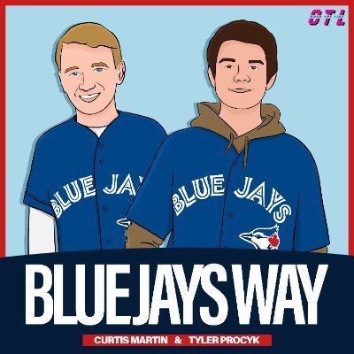 BlueJaysWaypod Profile Picture