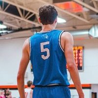 Carter Junck (@carterjunck) 's Twitter Profile Photo Carter Junck (@carterjunck) 's Twitter Profile Photo