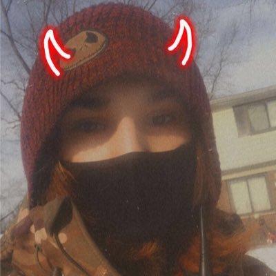 My Ship Already Sank i just never went down with it.🇺🇸👻 Slava Ukraine 🇺🇦 2nd amendment auditor. and proud gun owner.
