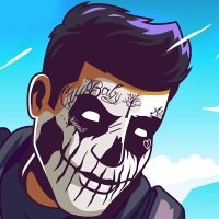 ZRK✨ (@zrkglitcher) 's Twitter Profile