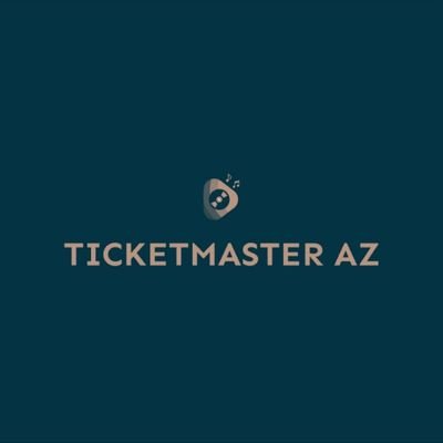 Official Licenced Ticket Broker Since 2022 | We sell all events  | DM or email us for any queries 📨| Ticket@Masteraz.com