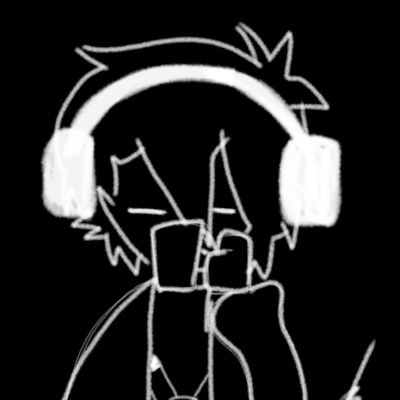 Fuegoloco78🇲🇽さんのプロフィール画像