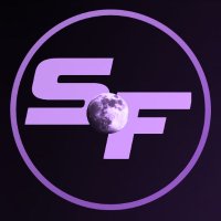 Space Flips (@space_flips) 's Twitter Profile Photo Space Flips (@space_flips) 's Twitter Profile Photo