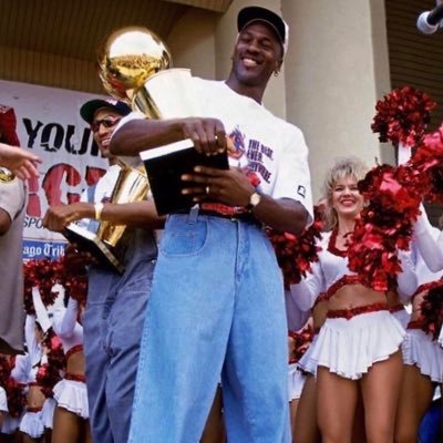 jack_burkeg's profile picture. 🦖🐶⚡️