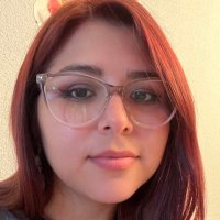Jhaset T. (@t_jhaset) 's Twitter Profile