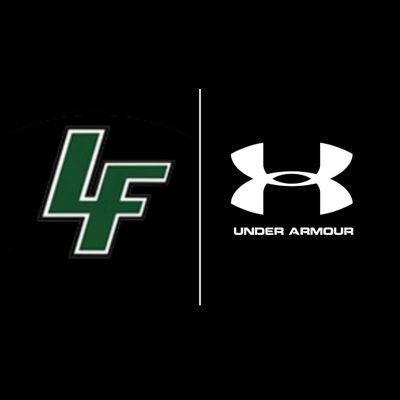 Updates, Recruiting, and All things LF Football/Athletics #TheFork #WeSwarm 
HC: Billy Adams
Email: lfhshornetfootball@gmail.com 
School Number: (205) 681-7846