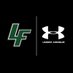 Locust Fork High School Football (@LFHSHornetFB) Twitter profile photo