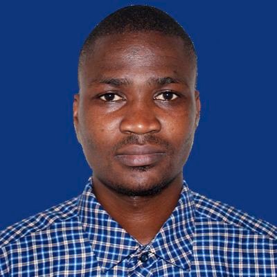 SamweliHoseni's profile picture. 