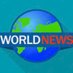 #Worldnews (@mujangt) Twitter profile photo #Worldnews (@mujangt) Twitter profile photo