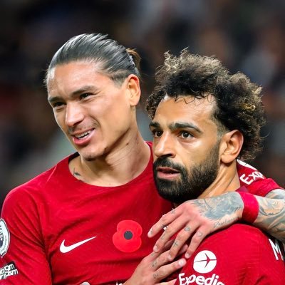 chaosball96's profile picture. 