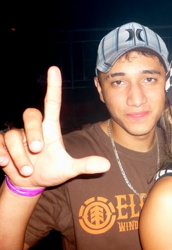 Wi_lliaan's profile picture. 