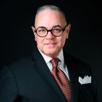 Roger Gallizzi 🇺🇸 🇮🇹 (@dontcallmerog) 's Twitter Profile