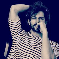 Ahmed (@93musstafa) Twitter profile photo