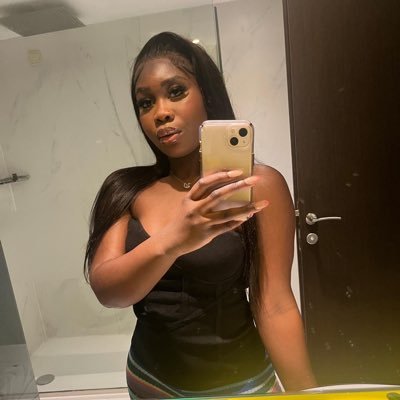 15debss Profile Picture