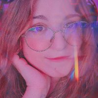 Soreesu (@soreesu_) 's Twitter Profile Photo Soreesu (@soreesu_) 's Twitter Profile Photo