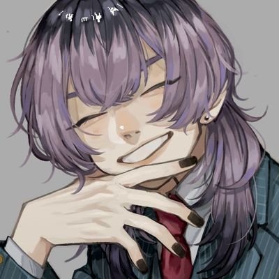 //.•°~ 𝓡𝓲𝓷 • 𝓡𝓲𝓷 ~°•.\\さんのプロフィール画像