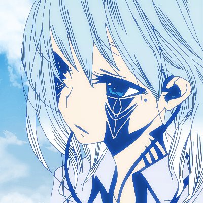 ♨️ akije.eth 🇫🇷🥖さんのプロフィール画像