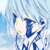 ♨️ akije.eth 🇫🇷🥖 (@akije_nft) 's Twitter Profile