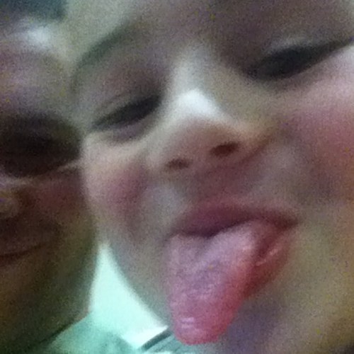 blueboys21's profile picture. Everton, Bills, Leinster, Dublin.