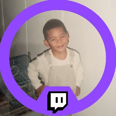 Y2KMDJ's profile picture. Epic gamer dude