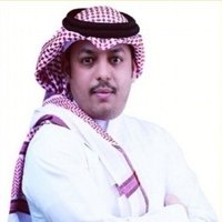 Abdullah M. Al-Faifi (@amfaifi) Twitter profile photo