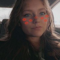 Katie Cunningham (@cunningham1201) 's Twitter Profile