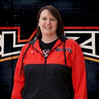 Blaze VBall Director(@BlazeVBDirector) 's Twitter Profile Photo