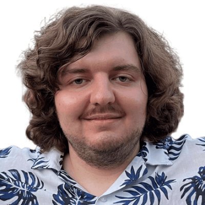 Freiheit ist keine gemäßigte Position in einer fiktiven Mitte zwischen rechts und links. Freiheit ist radikal.
~ Fakten und Daten bitte.