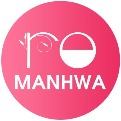 ROMANHWA is the best Manhwa reading site and updates hourly. Bringing you the best experience like never before.