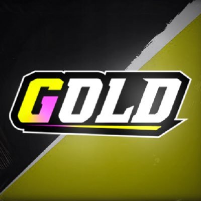 Tiktok-GOLDENJUIC3streamer 💚Xbox💚 7.3k on Tiktok