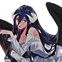 โ โ ๐ข๐ช๐ฌ๐ฐโโ โ .แ (@lcvedevil) 's Twitter Profile
