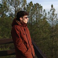 Leonardo Martins (@__leo_martins) 's Twitter Profile