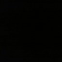 john winch - @johnjohnjohnjoo - Twitter