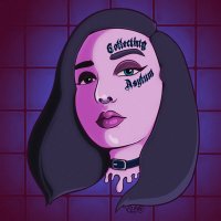 CollectingAsylum 🎮🎬(@x__Asylum) 's Twitter Profile Photo