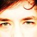 Dafydd Tomos (@dafyddt) Twitter profile photo Dafydd Tomos (@dafyddt) Twitter profile photo